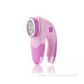 /msite/products/detail/productid/60322769/id/1336925.html